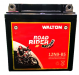 Bike Battery SMF 12N9AH Walton